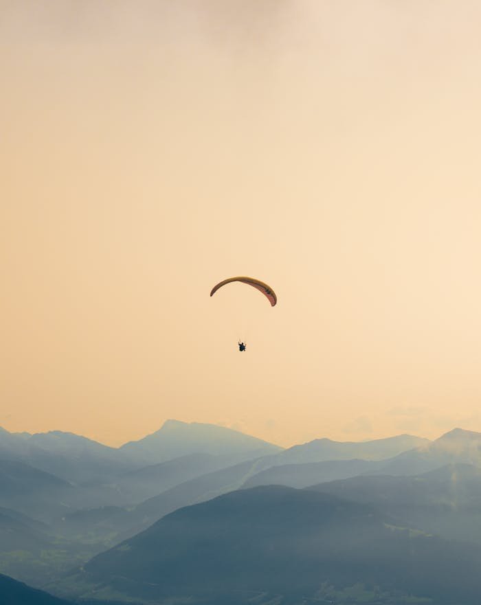 Download Font Gratis: Panduan Lengkap dan Rekomendasi Terbaik Download Font Gratis: Panduan Lengkap dan Rekomendasi Terbaik