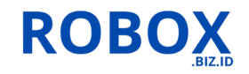 robox.biz.id